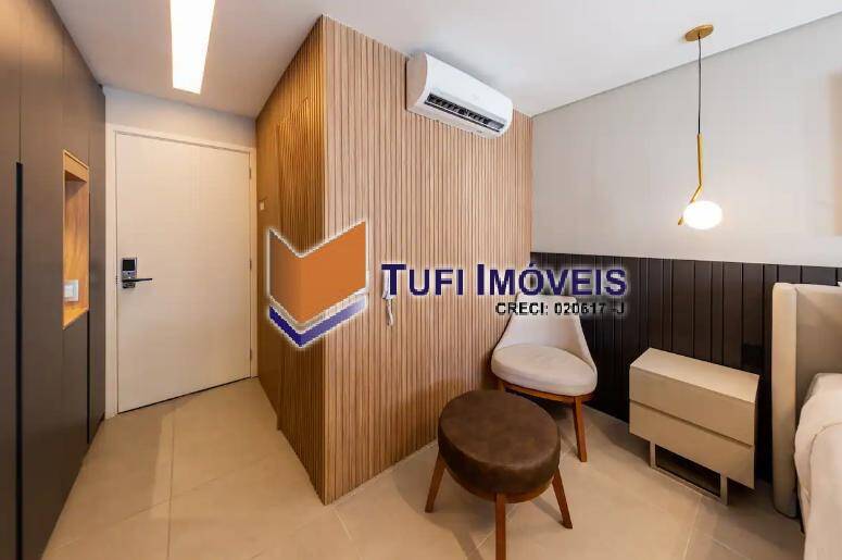 Apartamento, 1 quarto, 25440 m² - Foto 10