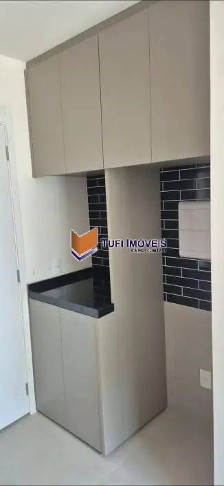Apartamento, 1 quarto, 27 m² - Foto 6