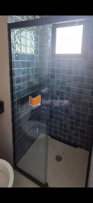 Apartamento, 1 quarto, 27 m² - Foto 4