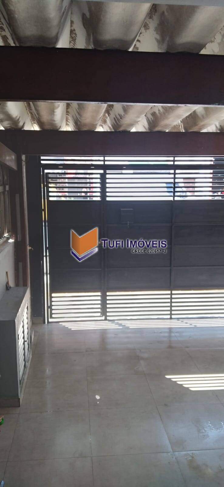 Casa, 3 quartos, 153 m² - Foto 23