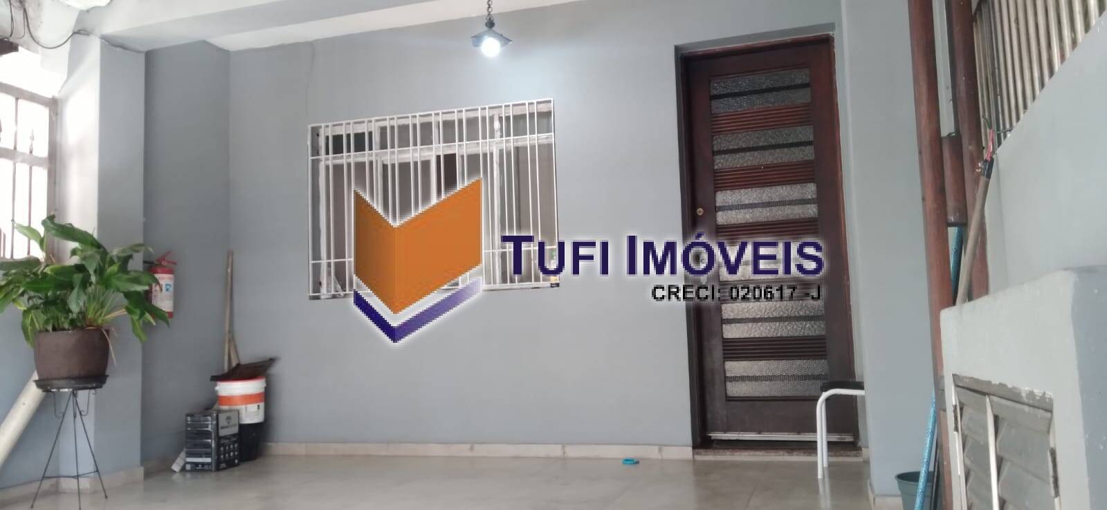 Casa, 3 quartos, 153 m² - Foto 21