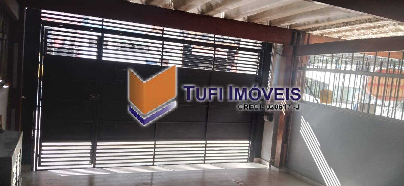 Casa, 3 quartos, 153 m² - Foto 22