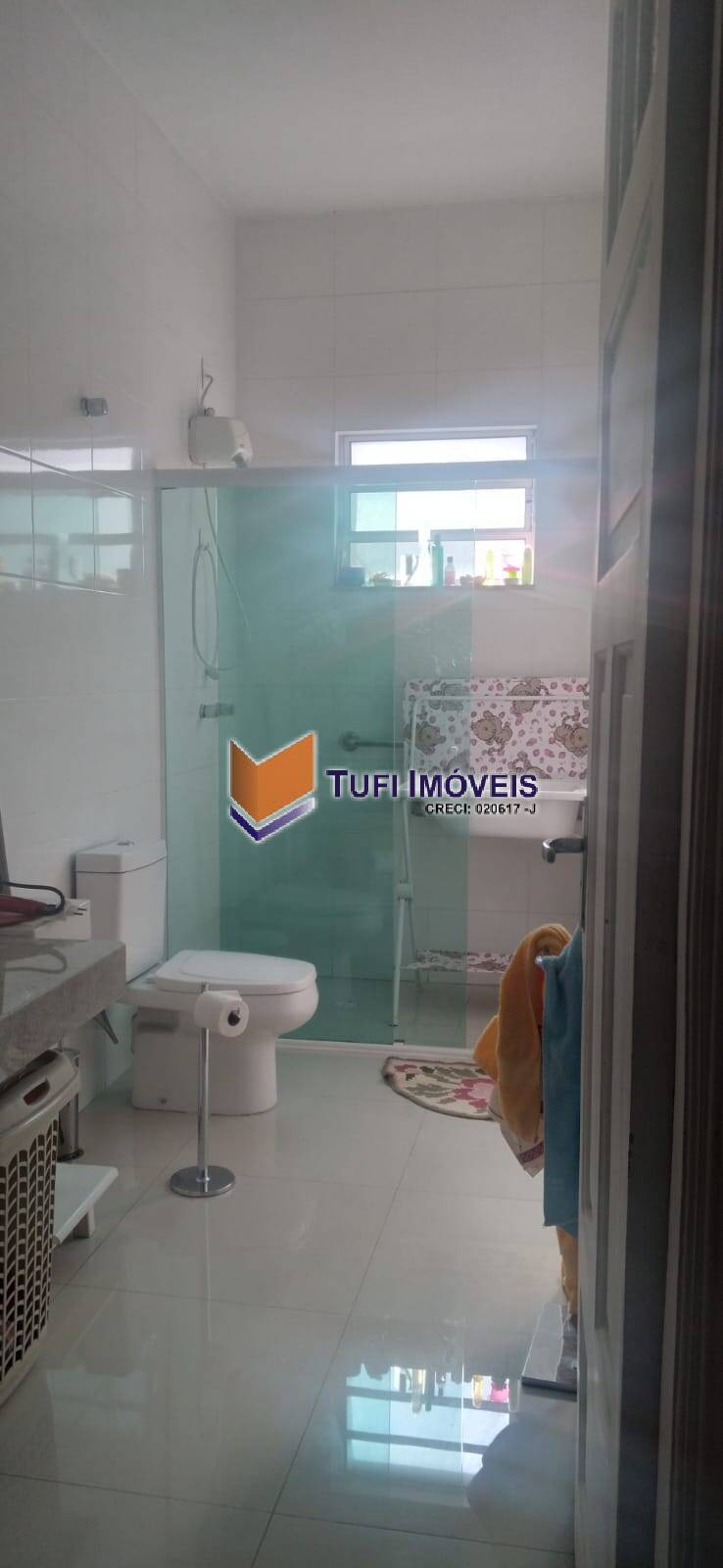 Casa, 3 quartos, 153 m² - Foto 10