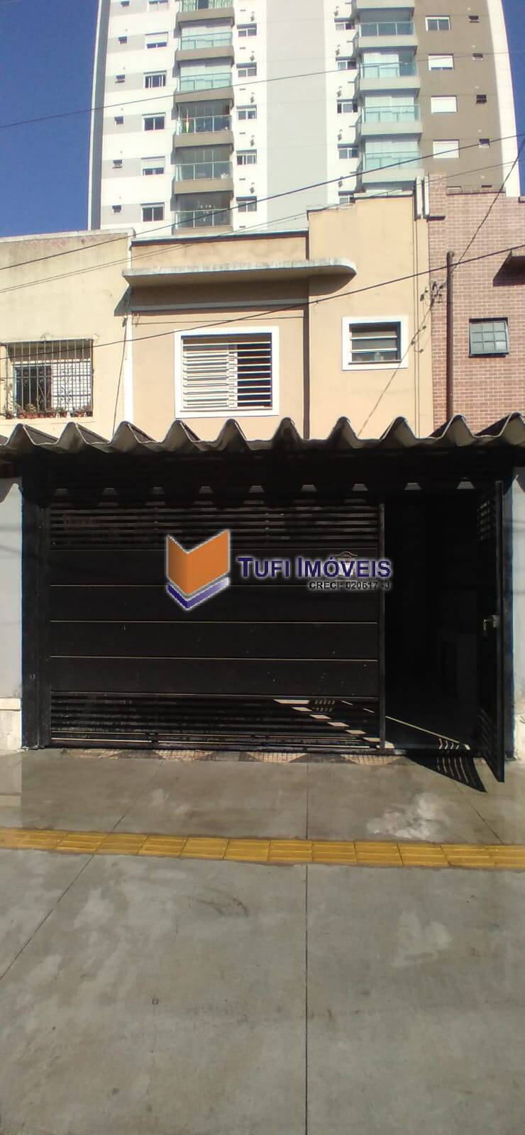 Casa, 3 quartos, 153 m² - Foto 24