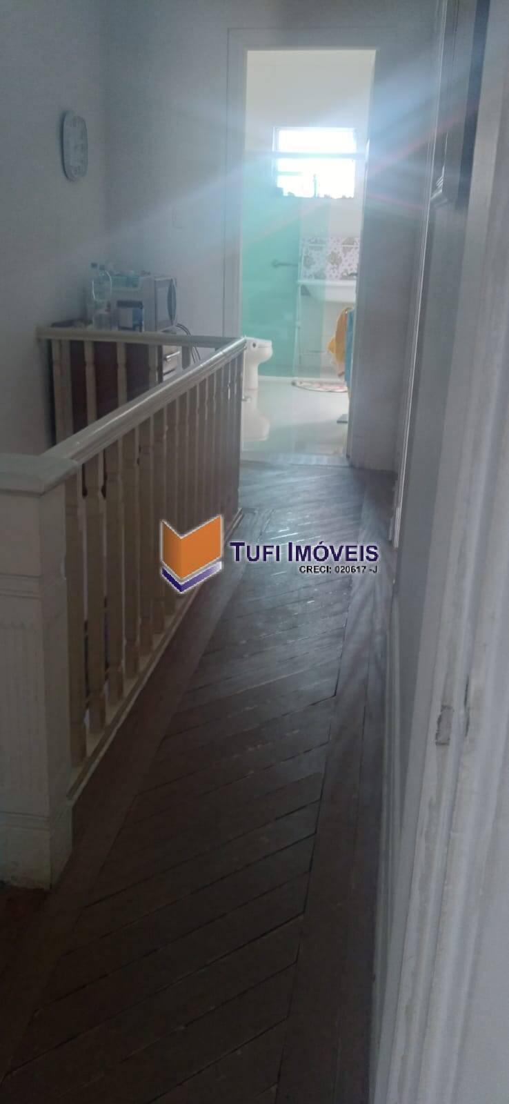 Casa, 3 quartos, 153 m² - Foto 13