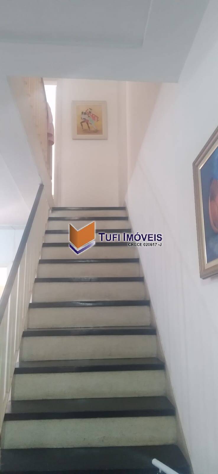 Casa, 3 quartos, 153 m² - Foto 9