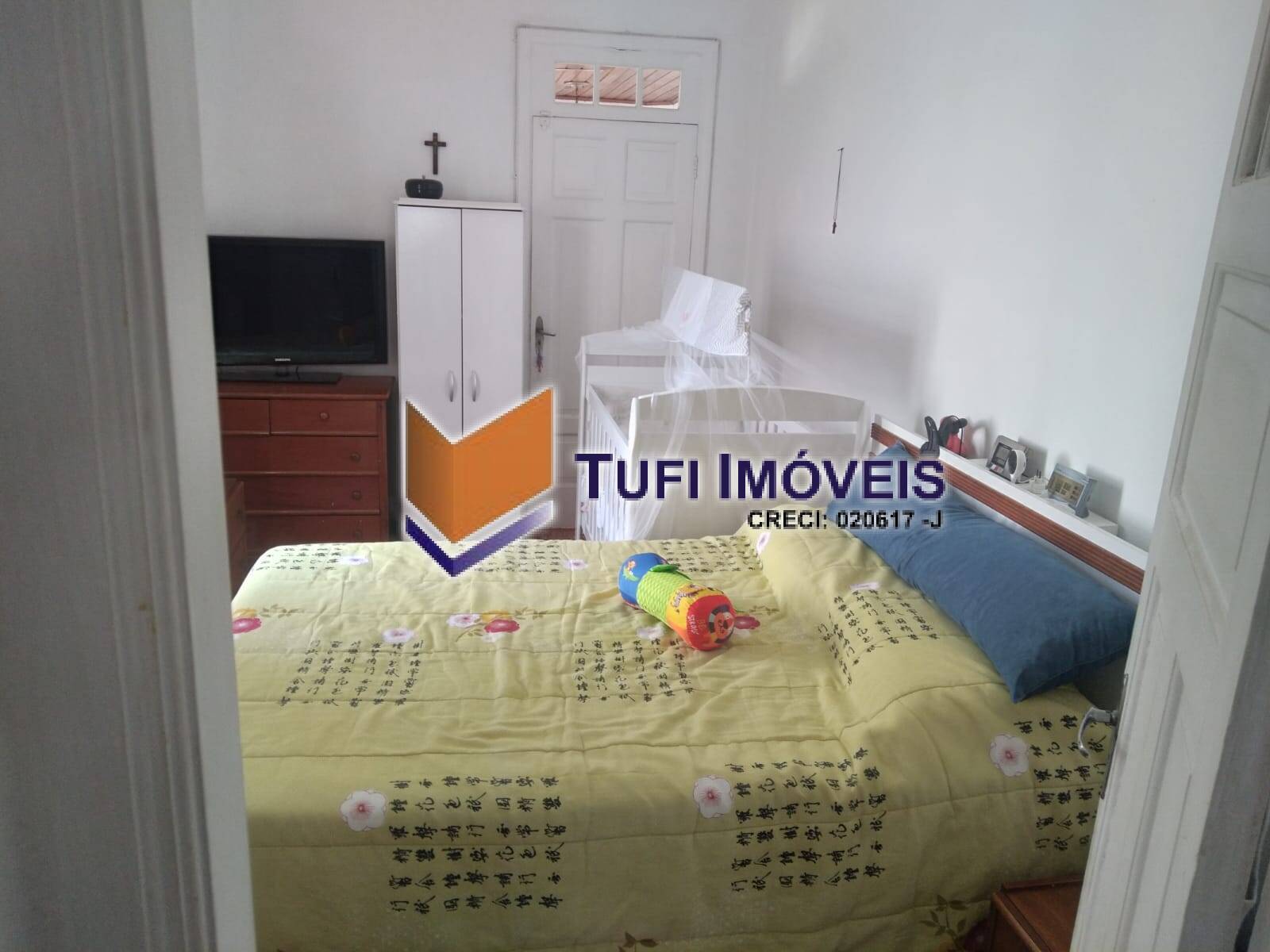 Casa, 3 quartos, 153 m² - Foto 15