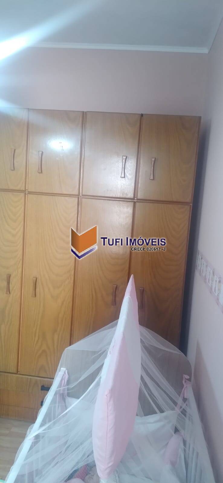 Casa, 3 quartos, 153 m² - Foto 14