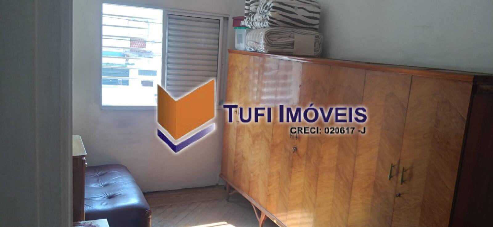 Casa, 3 quartos, 153 m² - Foto 16