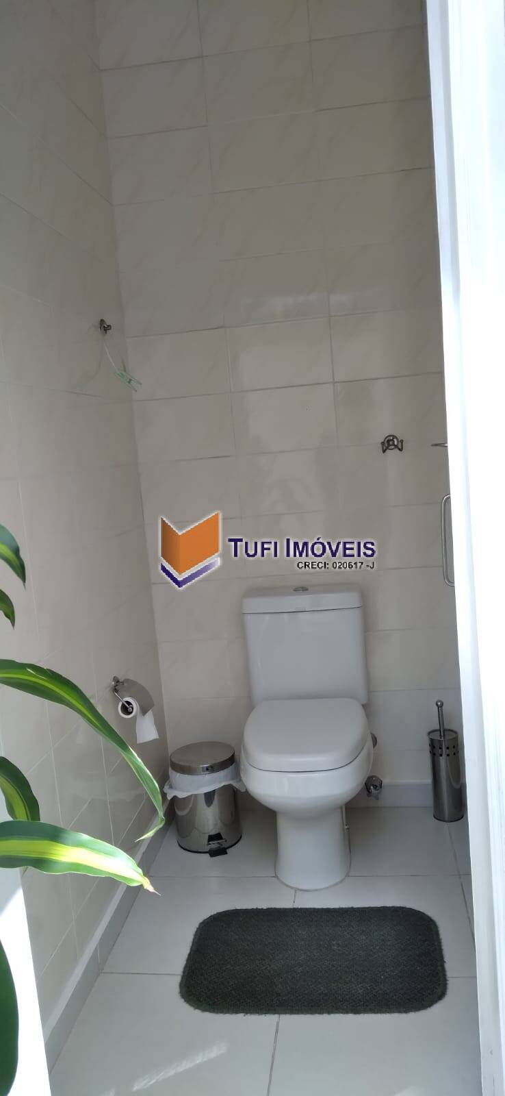Casa, 3 quartos, 153 m² - Foto 17