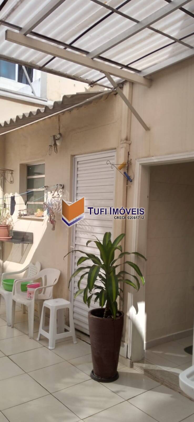 Casa, 3 quartos, 153 m² - Foto 18