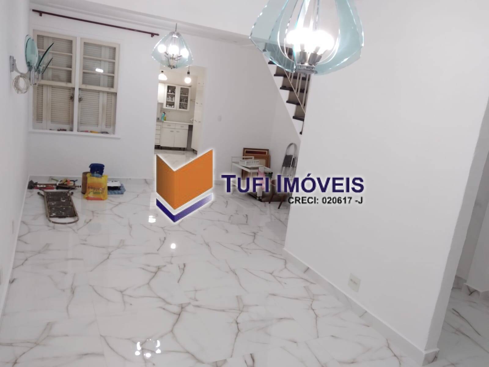 Casa, 3 quartos, 153 m² - Foto 4