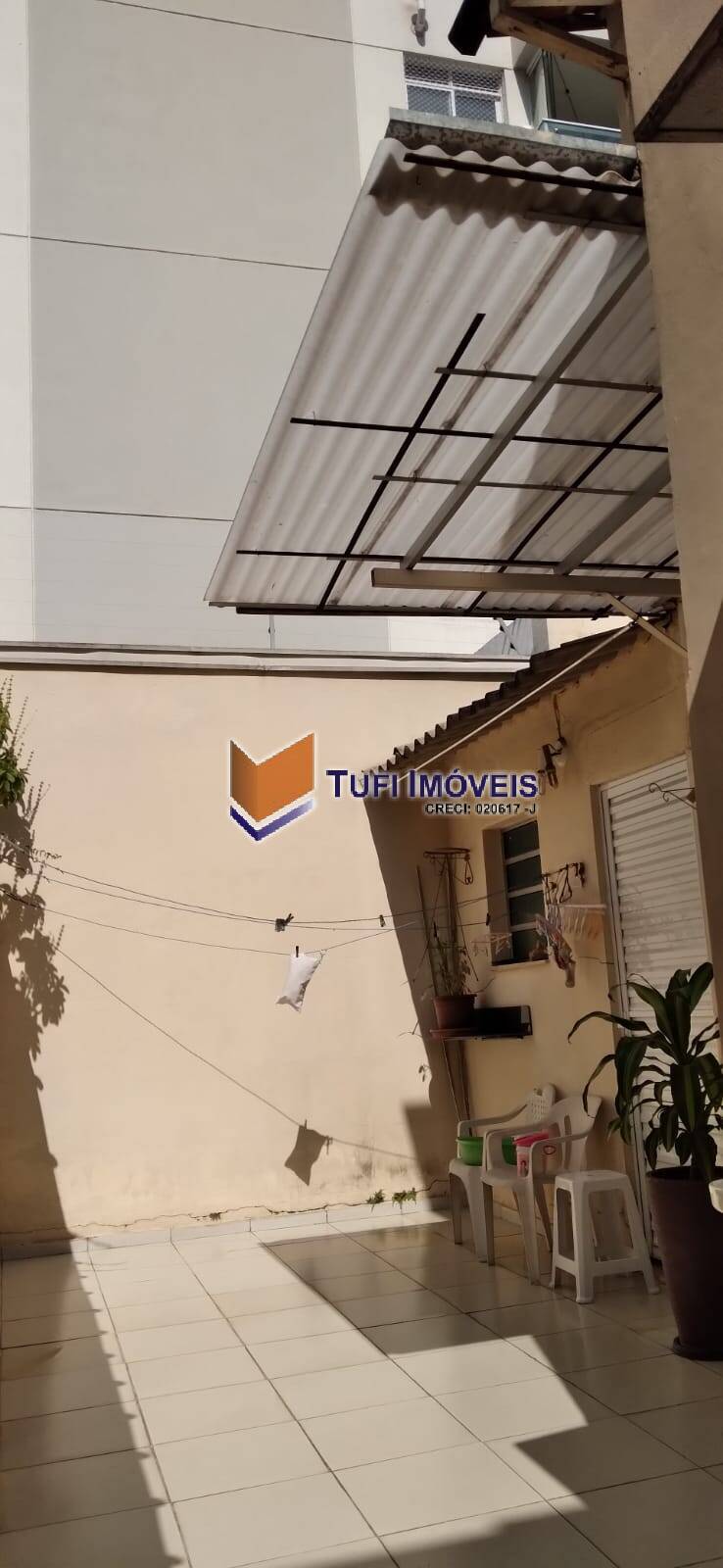 Casa, 3 quartos, 153 m² - Foto 19