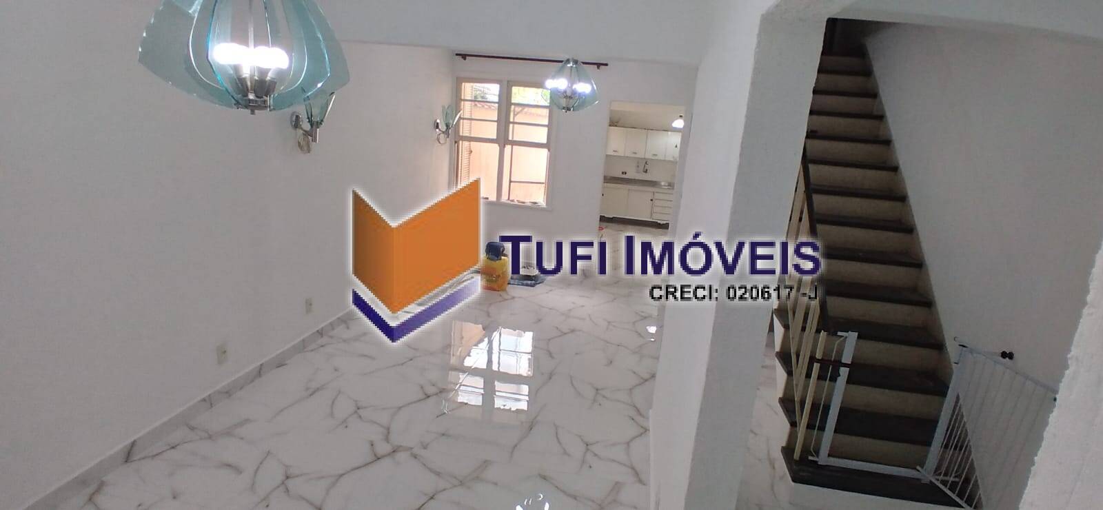 Casa, 3 quartos, 153 m² - Foto 3