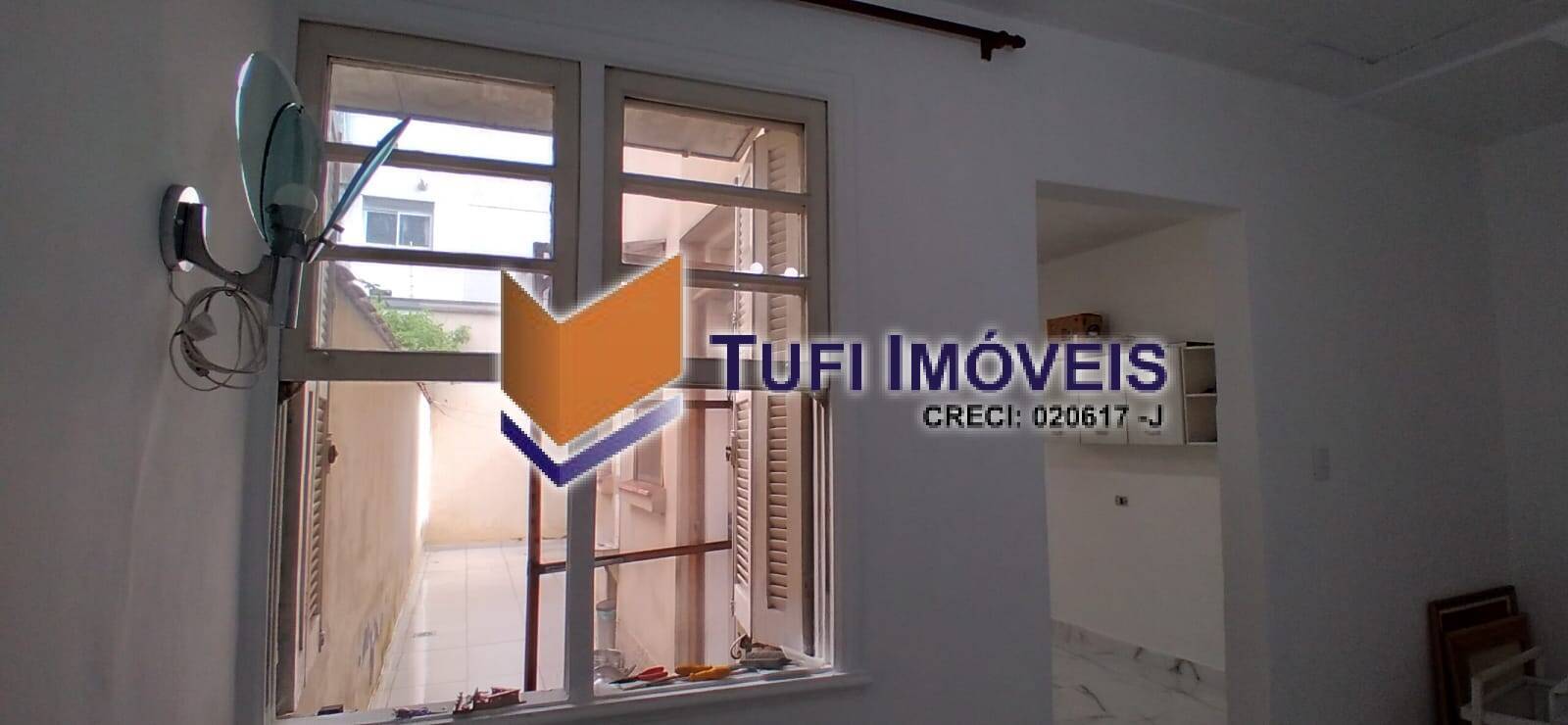 Casa, 3 quartos, 153 m² - Foto 20