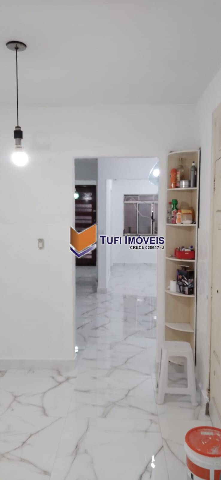 Casa, 3 quartos, 153 m² - Foto 8