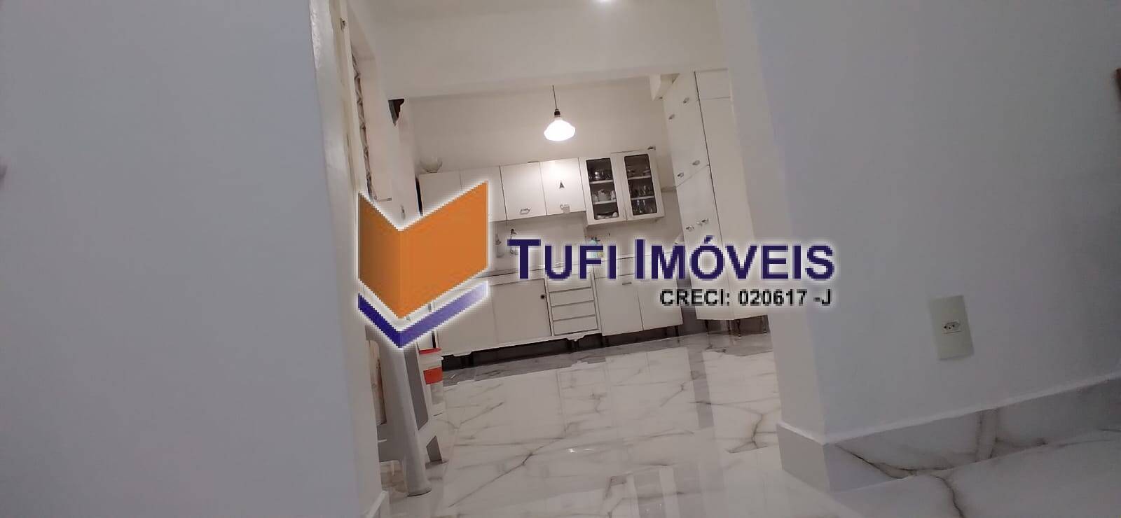 Casa, 3 quartos, 153 m² - Foto 6