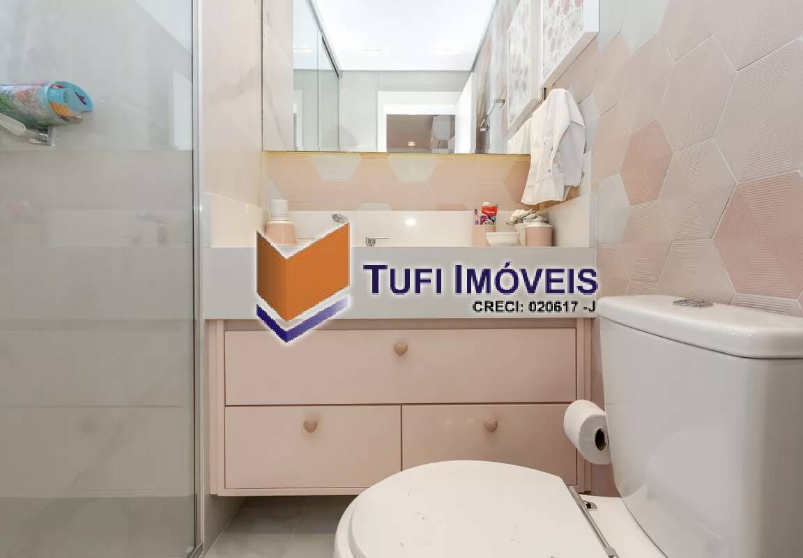 Apartamento, 3 quartos, 181 m² - Foto 26