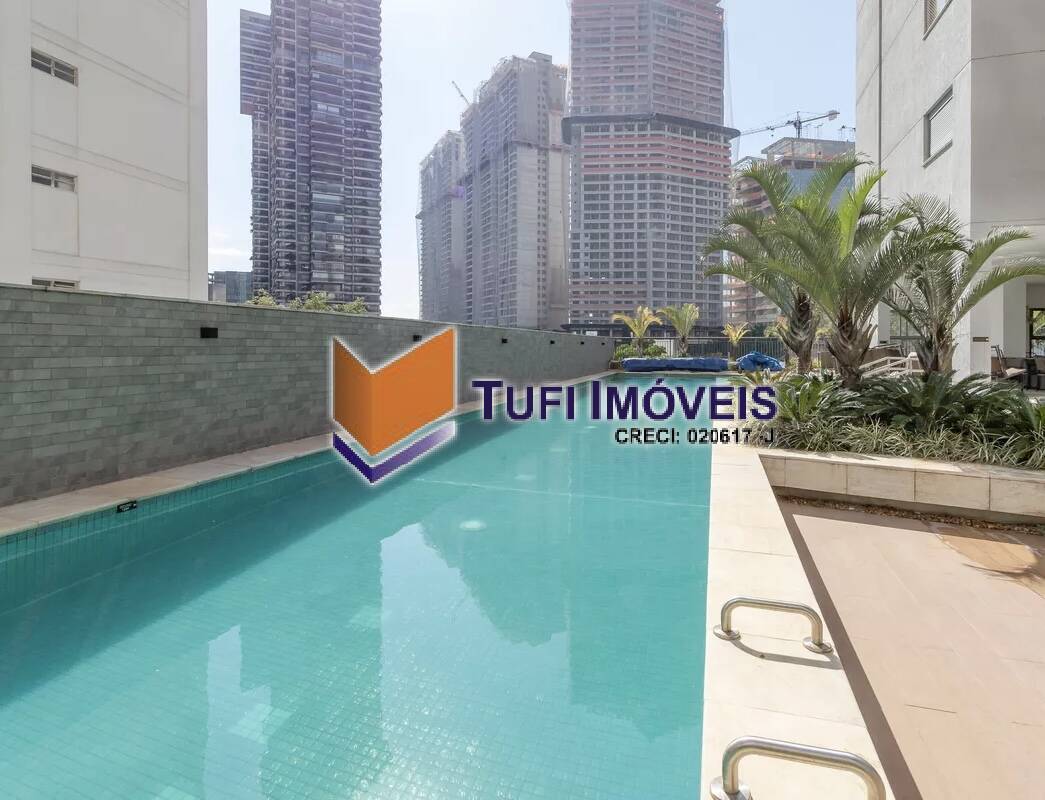 Apartamento, 3 quartos, 181 m² - Foto 28