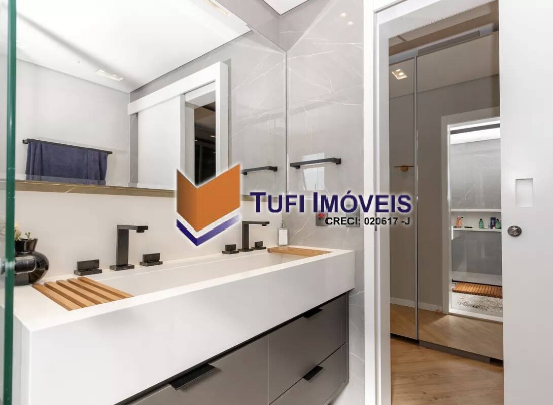 Apartamento, 3 quartos, 181 m² - Foto 18