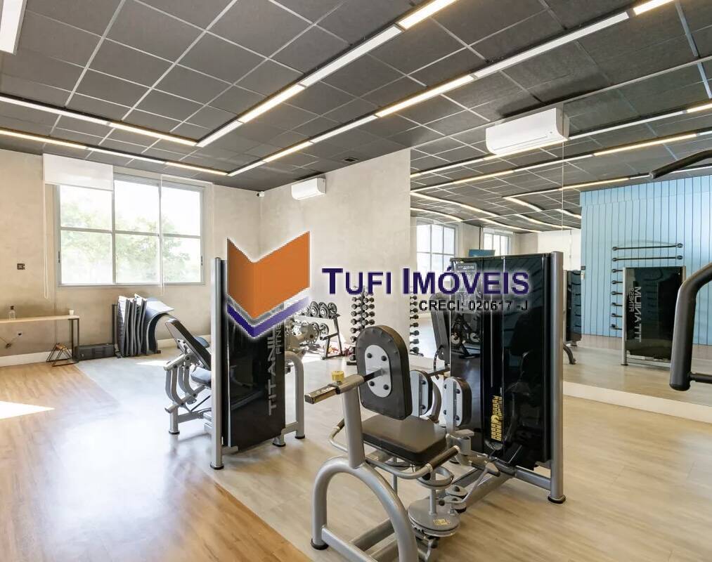 Apartamento, 3 quartos, 181 m² - Foto 30