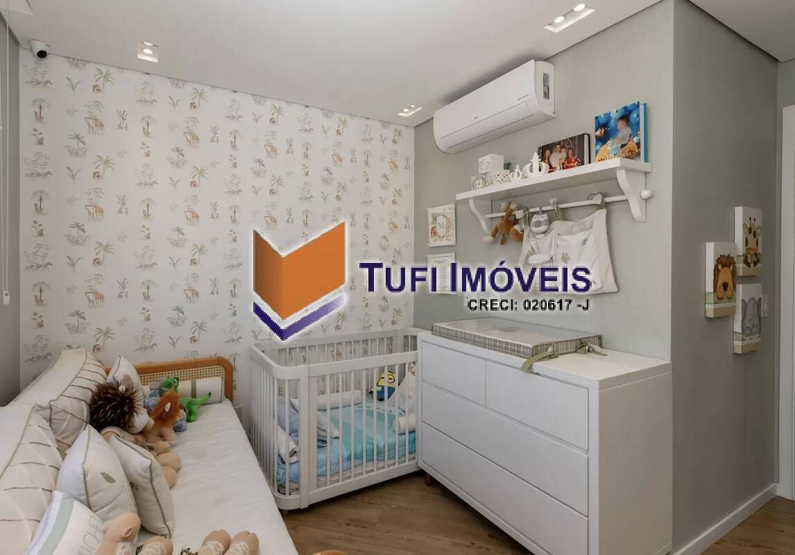 Apartamento, 3 quartos, 181 m² - Foto 22