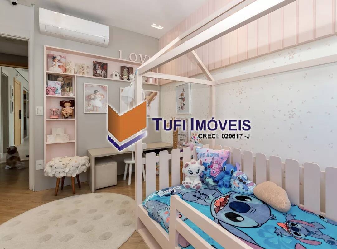 Apartamento, 3 quartos, 181 m² - Foto 25