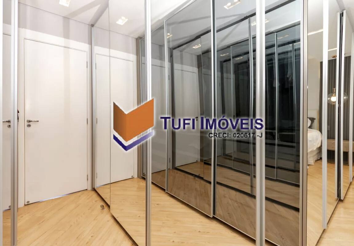 Apartamento, 3 quartos, 181 m² - Foto 20