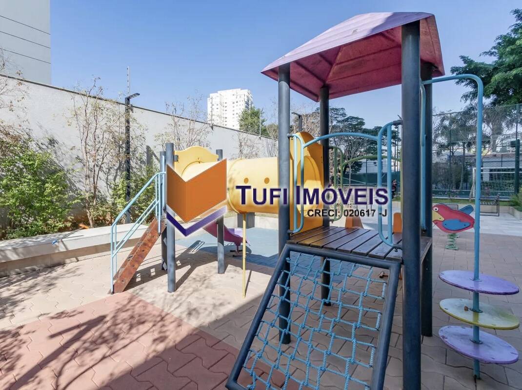 Apartamento, 3 quartos, 181 m² - Foto 33