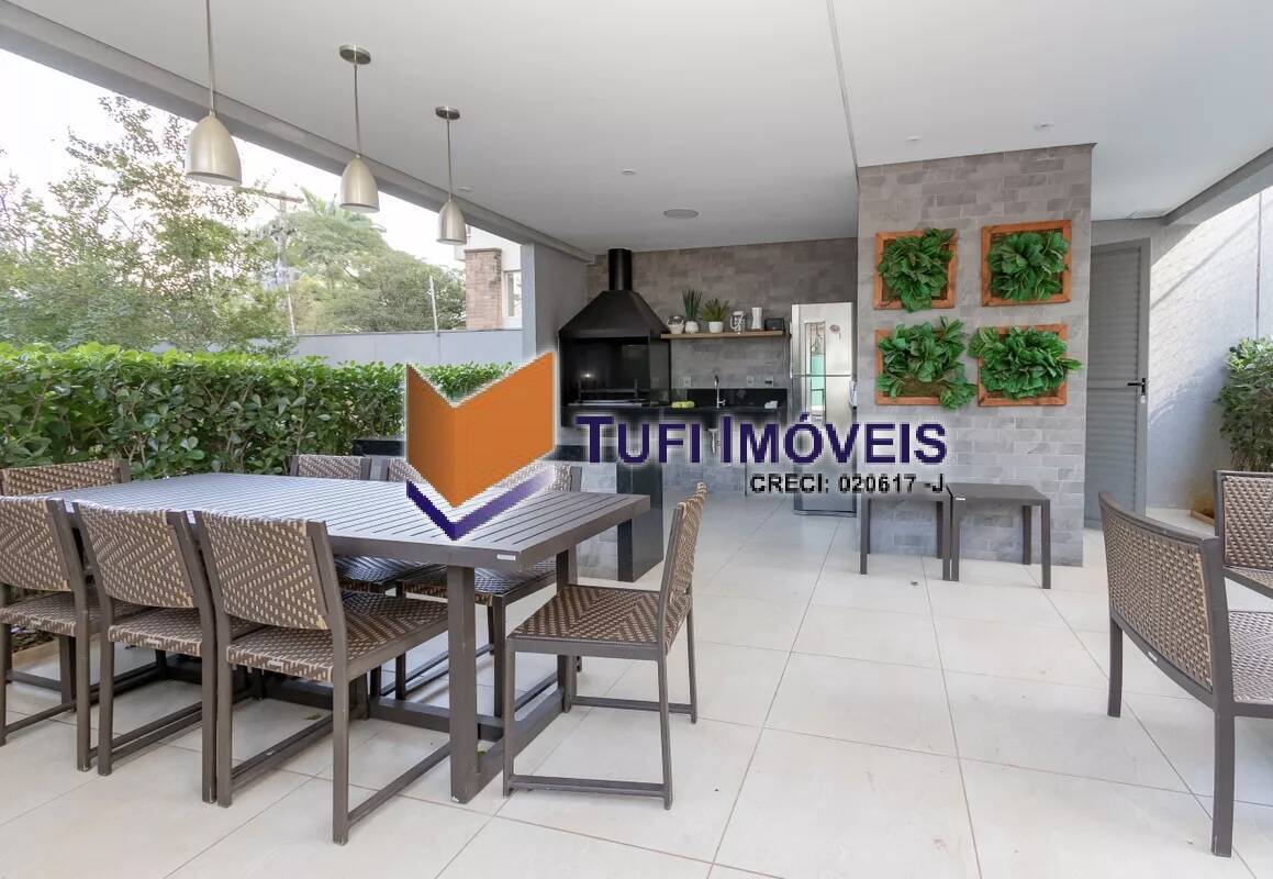 Apartamento, 3 quartos, 181 m² - Foto 29