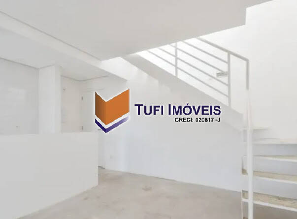 Apartamento, 3 quartos, 122 m² - Foto 1