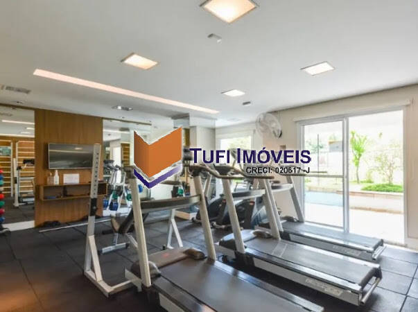 Apartamento, 3 quartos, 122 m² - Foto 13