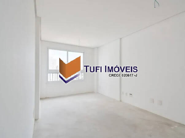 Apartamento, 3 quartos, 122 m² - Foto 3