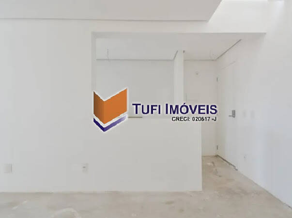 Apartamento, 3 quartos, 122 m² - Foto 4