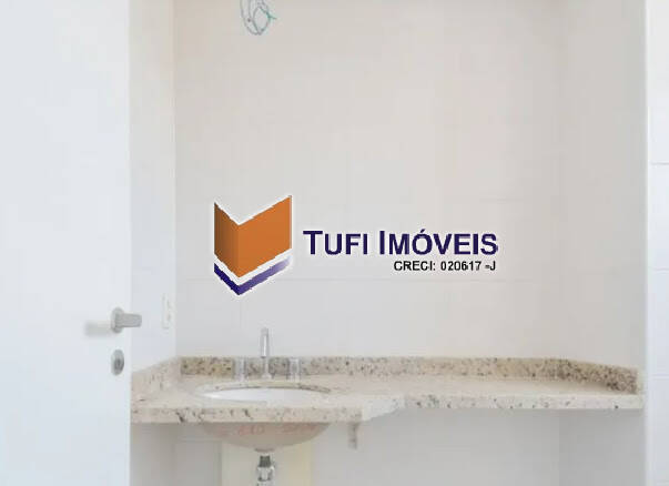 Apartamento, 3 quartos, 122 m² - Foto 8