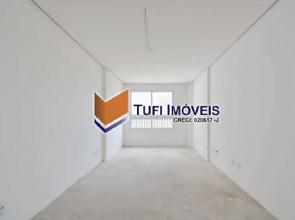Apartamento, 3 quartos, 122 m² - Foto 7