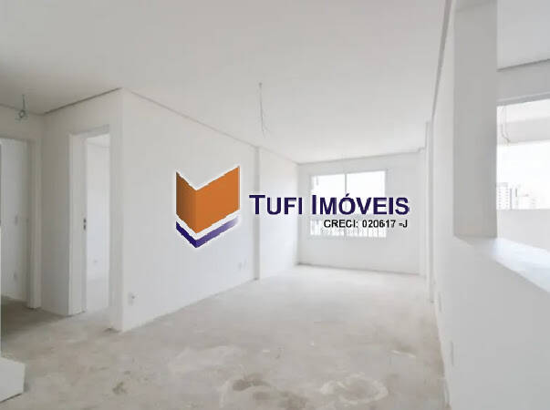 Apartamento, 3 quartos, 122 m² - Foto 2