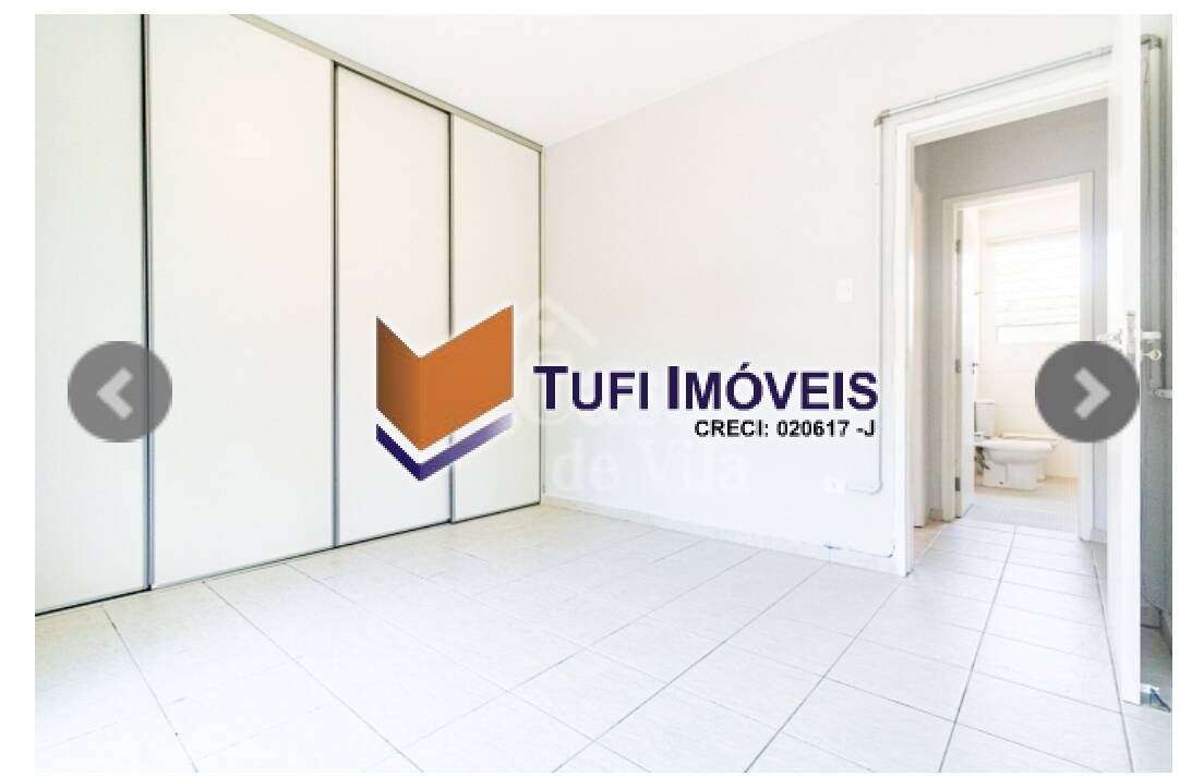 Casa, 2 quartos, 108 m² - Foto 21