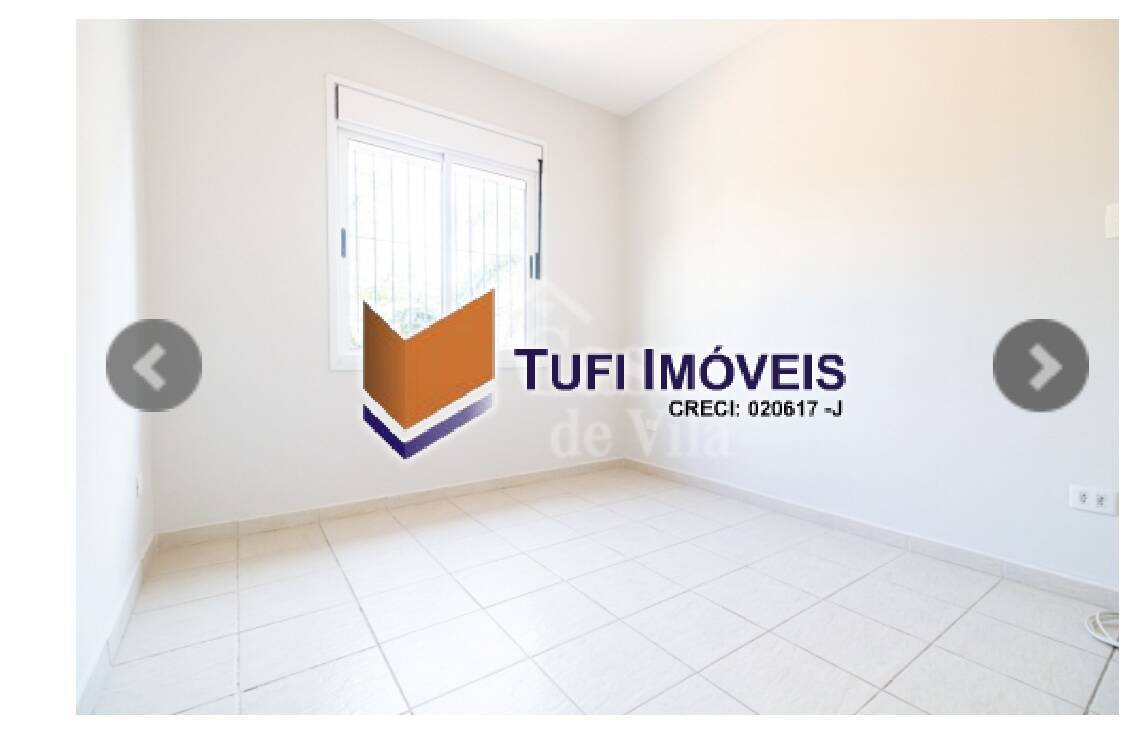 Casa, 2 quartos, 108 m² - Foto 20