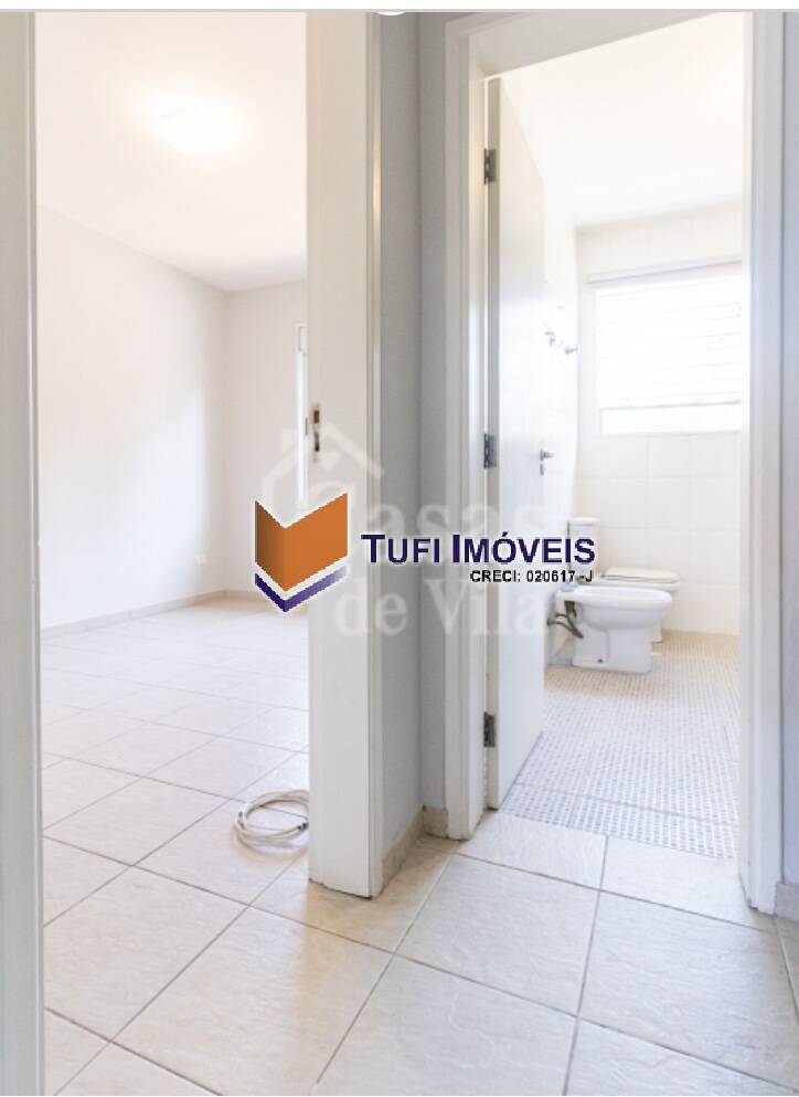 Casa, 2 quartos, 108 m² - Foto 14