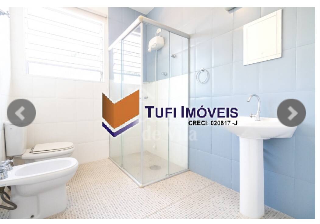 Casa, 2 quartos, 108 m² - Foto 17