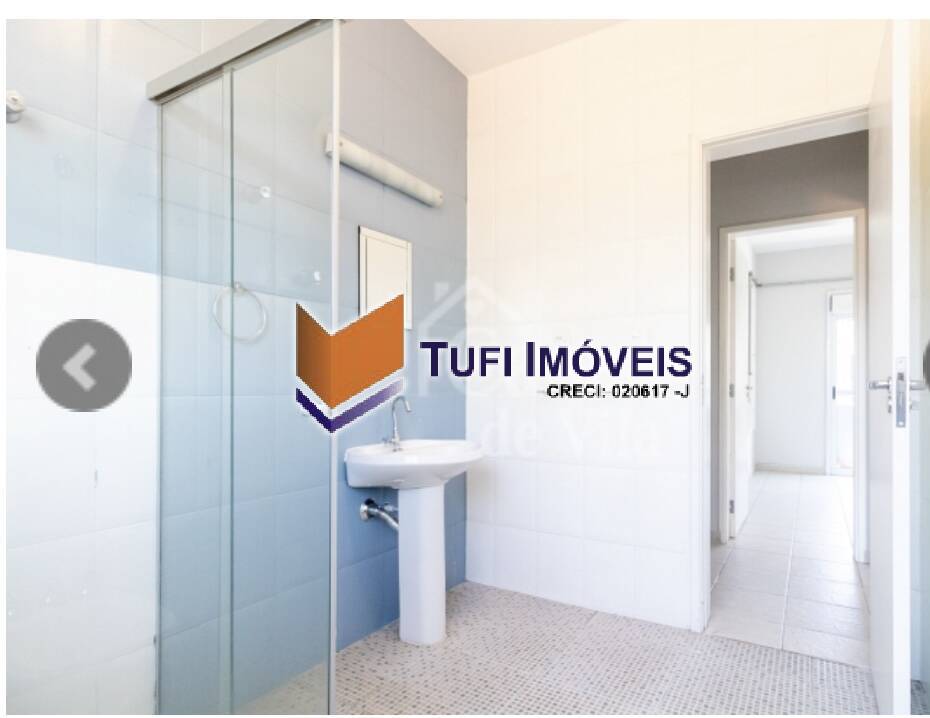 Casa, 2 quartos, 108 m² - Foto 18