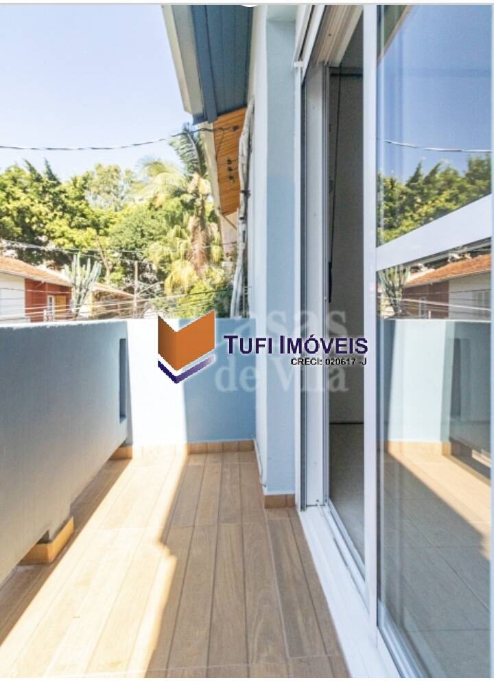Casa, 2 quartos, 108 m² - Foto 16