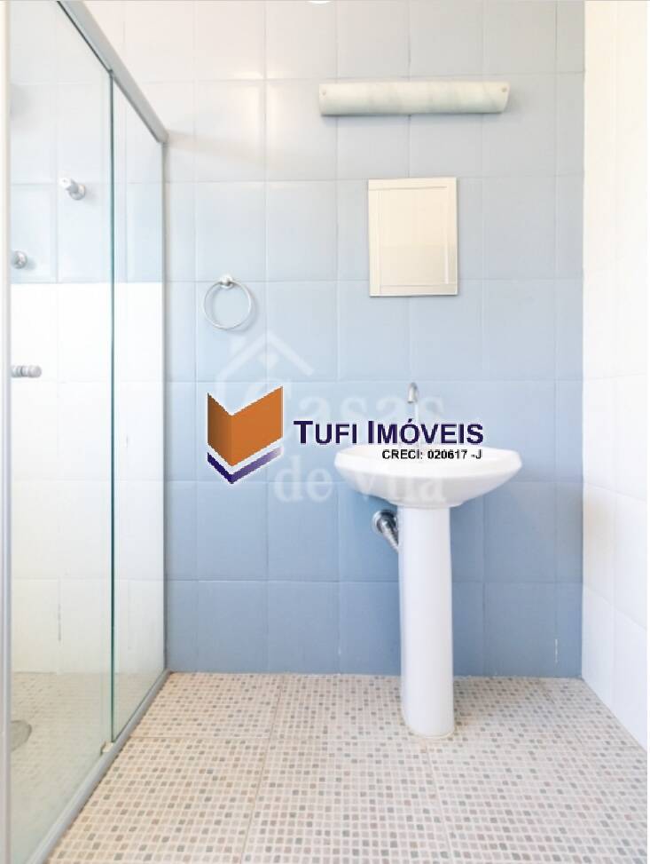 Casa, 2 quartos, 108 m² - Foto 19