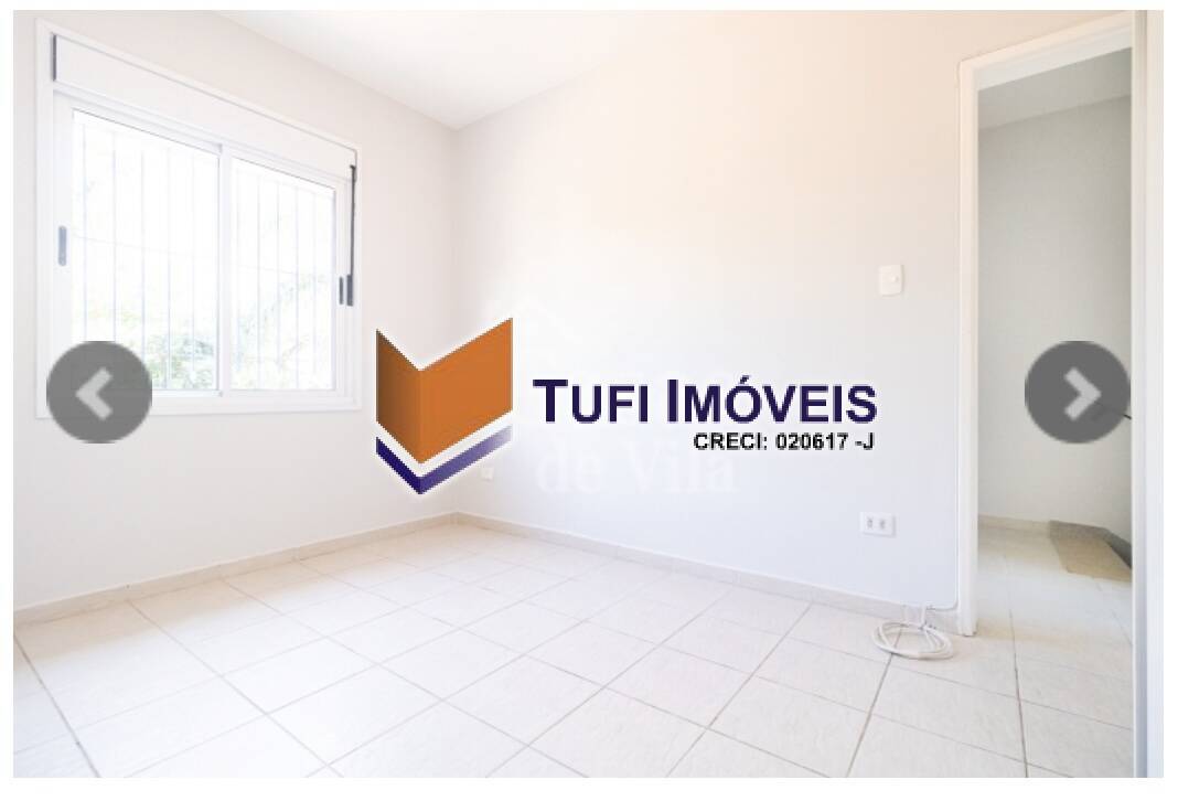 Casa, 2 quartos, 108 m² - Foto 22