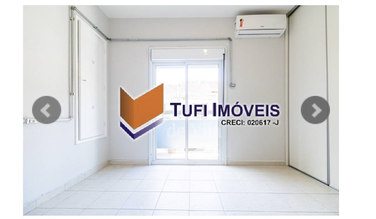 Casa, 2 quartos, 108 m² - Foto 13