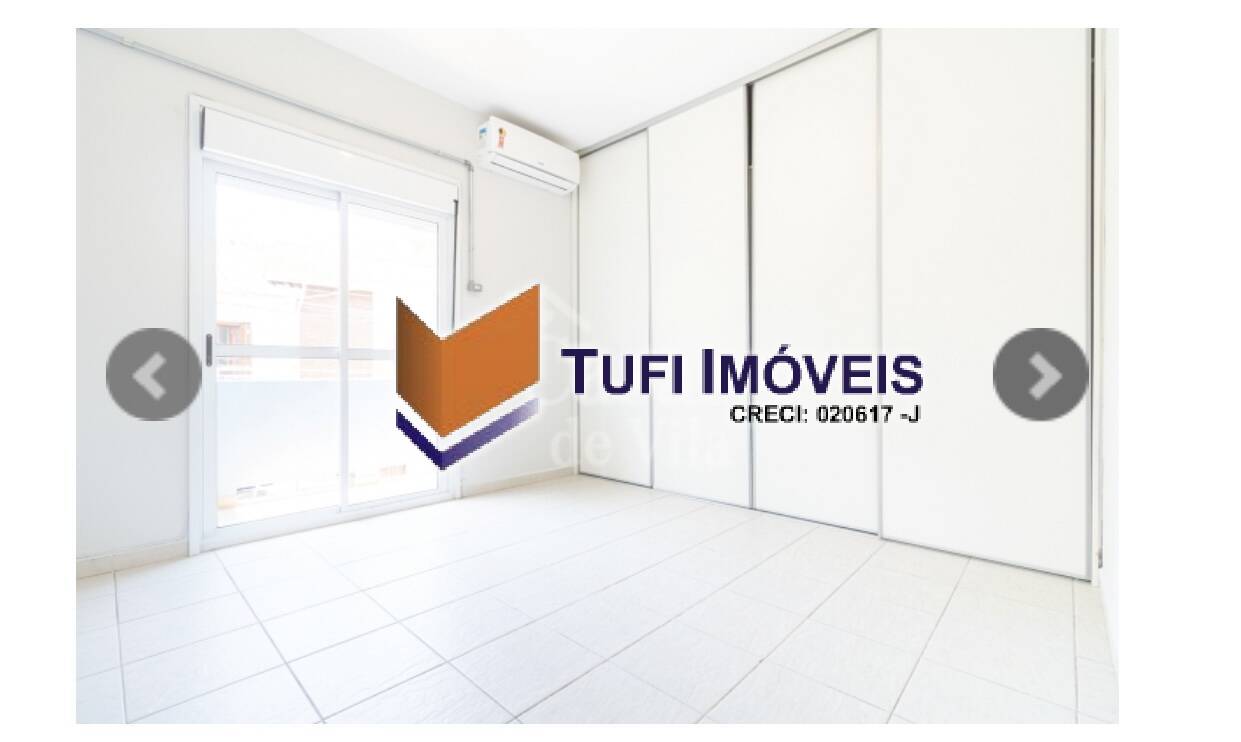 Casa, 2 quartos, 108 m² - Foto 12