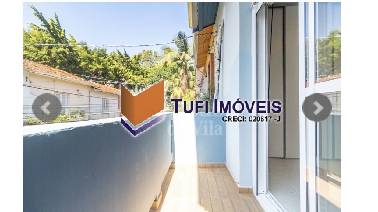 Casa, 2 quartos, 108 m² - Foto 15