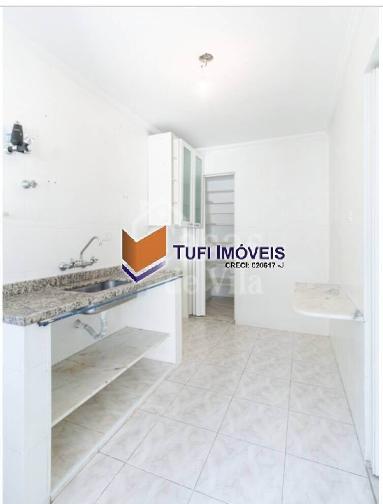 Casa, 2 quartos, 108 m² - Foto 11