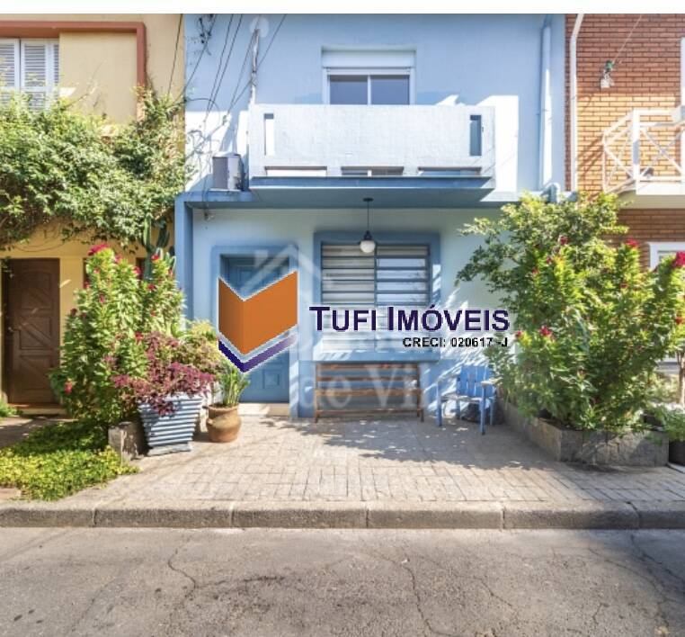 Casa, 2 quartos, 108 m² - Foto 2